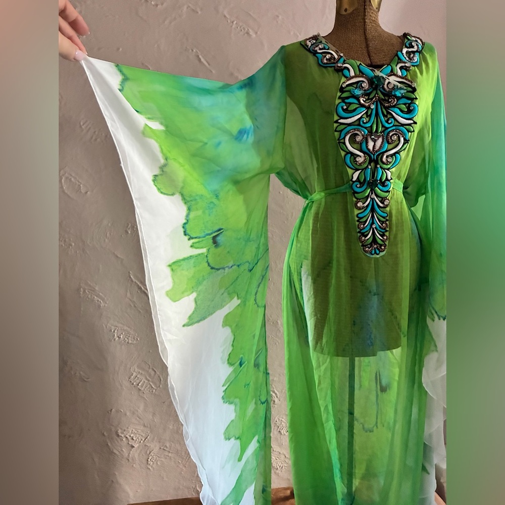 NWT GENESE COLLECTION - Picture 3 of 16